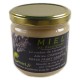 Miel de printemps